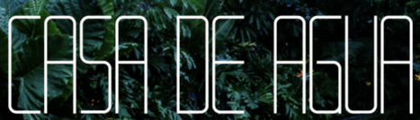 Captura de pantalla 2024-08-21 a la(s) 7.10.02 a.m.